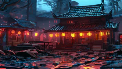 2025.9.4 魔渊之刃兑换码更新速递，福利不错过