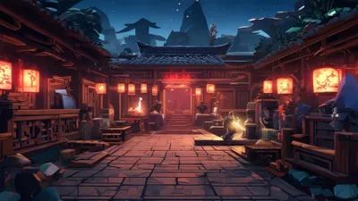 2025年9月7日魔渊之刃兑换码新鲜发布，手慢无