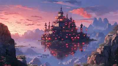 2025年9月5日专享！魔渊之刃礼包码全搜罗